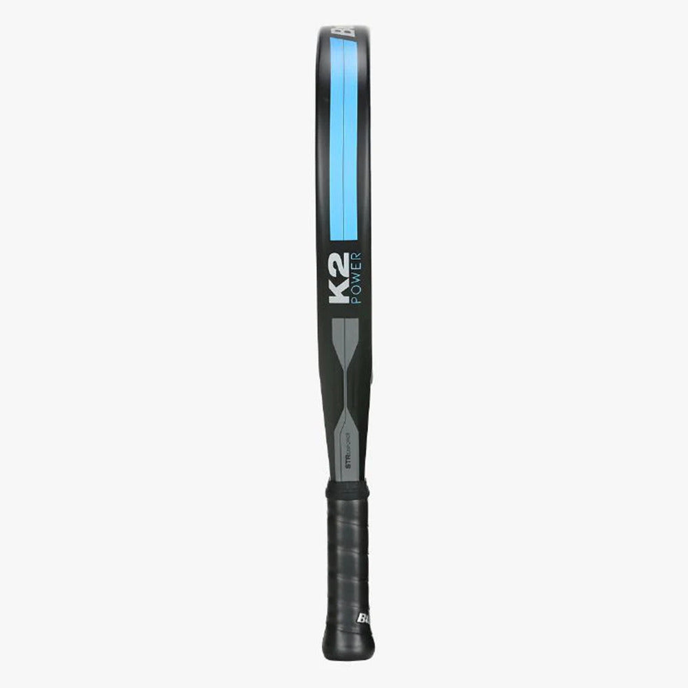 Bullpadel K2 Power 2023