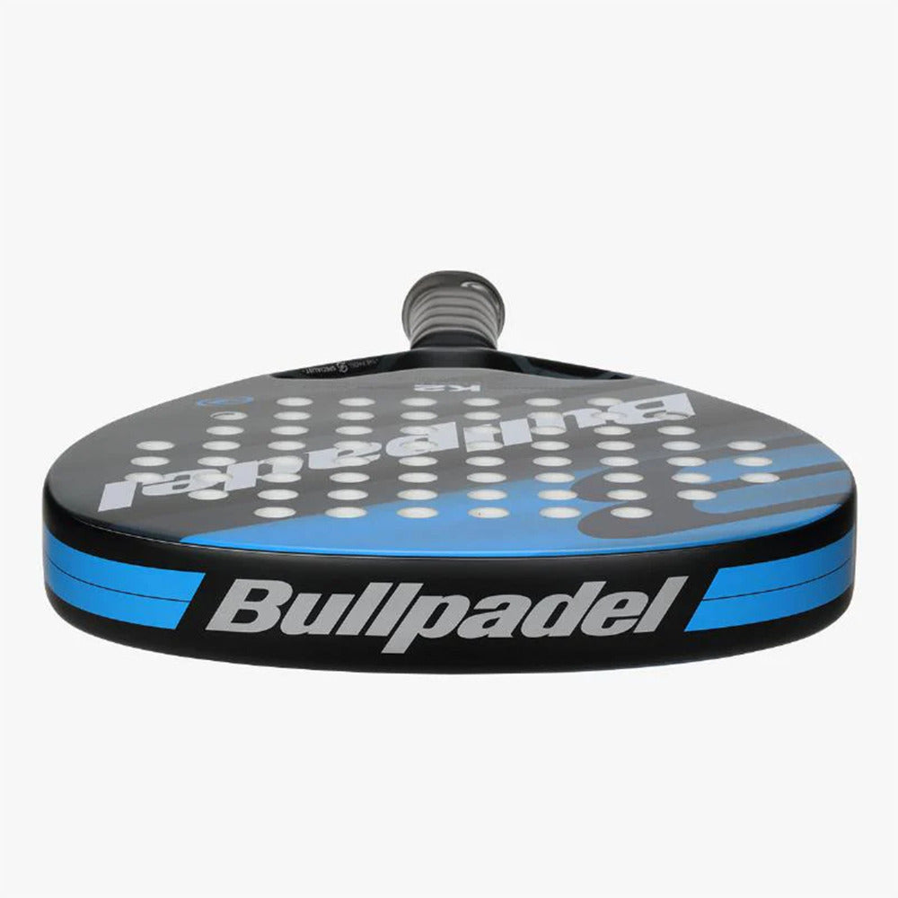 Bullpadel K2 Power 2023