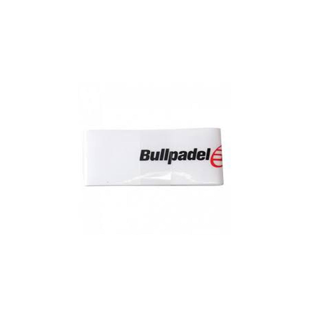 Bullpadel Transparent Protector