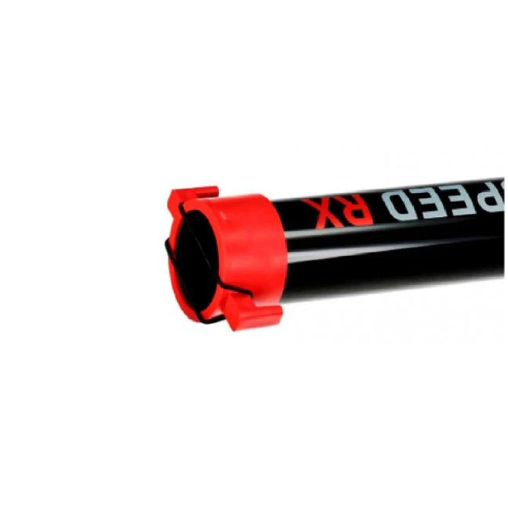 كرة أديداس بيكى أب سبيد آر إكس