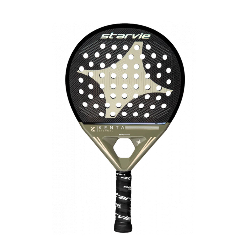 ستارفي كينتا ايترنال برو 2024