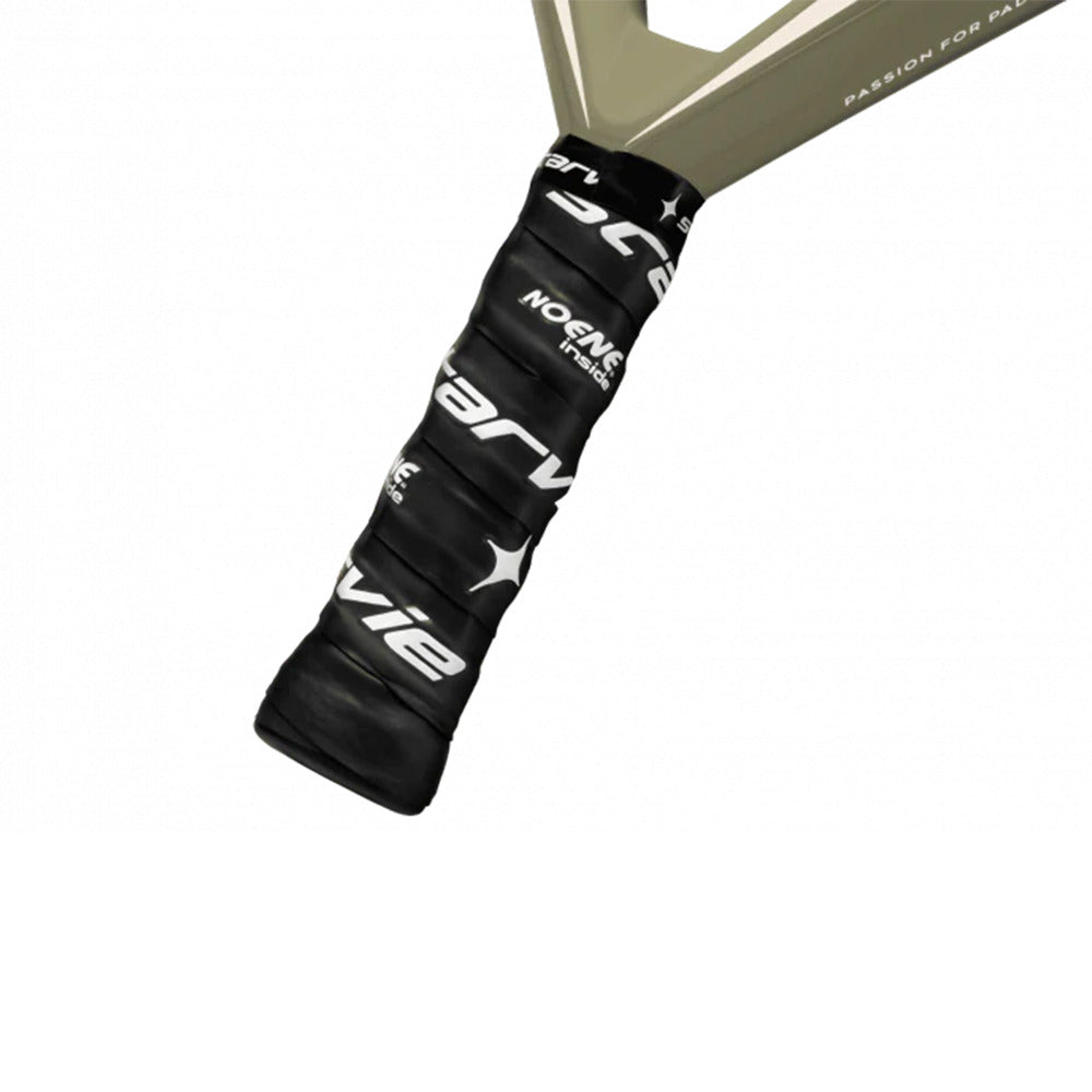 Starvie Kenta Eternal Pro 2024