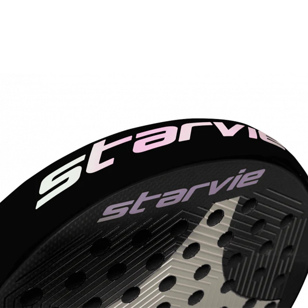 Starvie Kenta Eternal Ultra Speed 2024