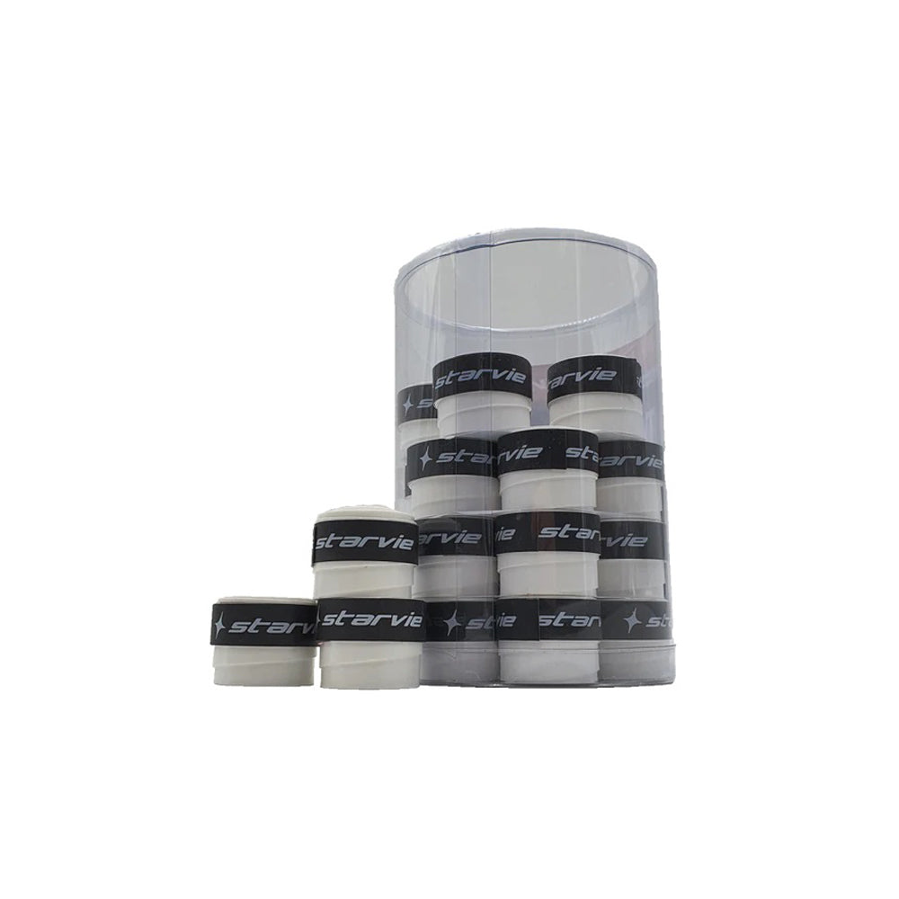 أغطية ستارفي أوفرجريبس بريميير سوفت من ستارفي