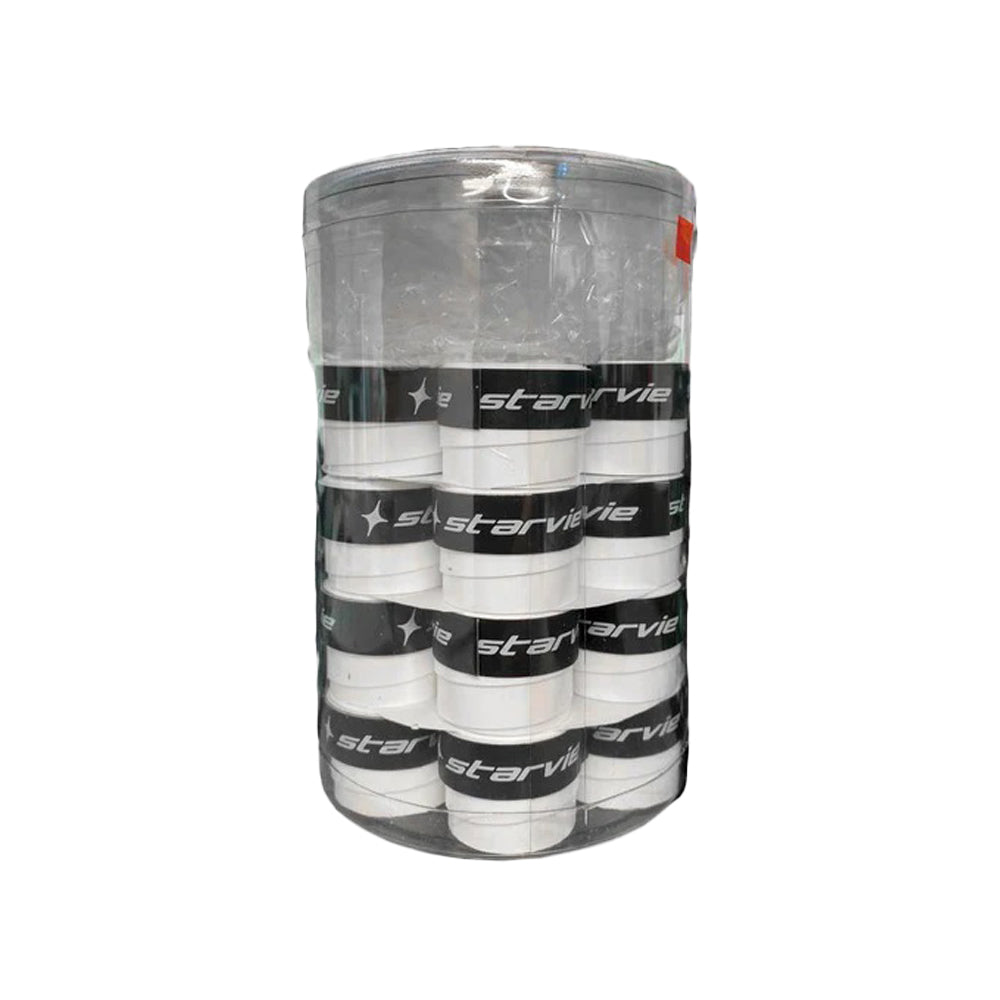 أغطية ستارفي أوفرجريبس بريميير سوفت من ستارفي