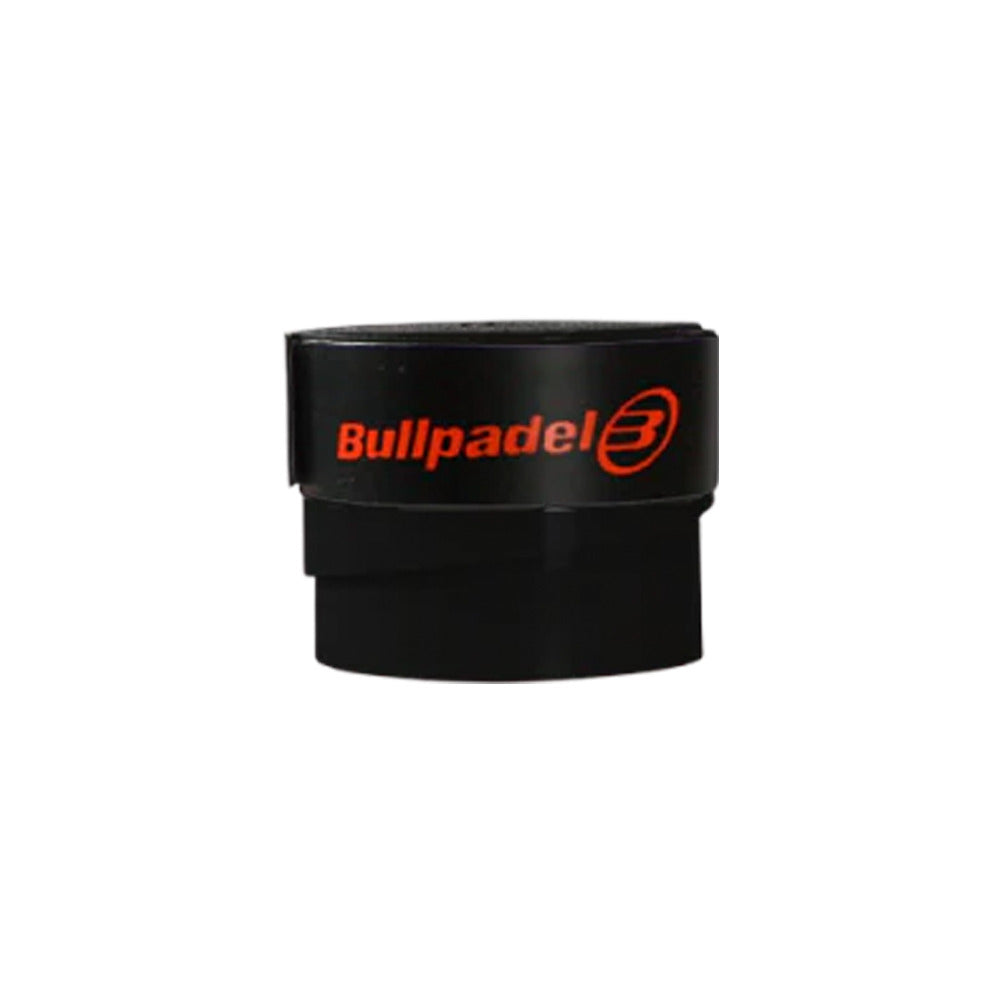 Bullpadel Overgrips Black