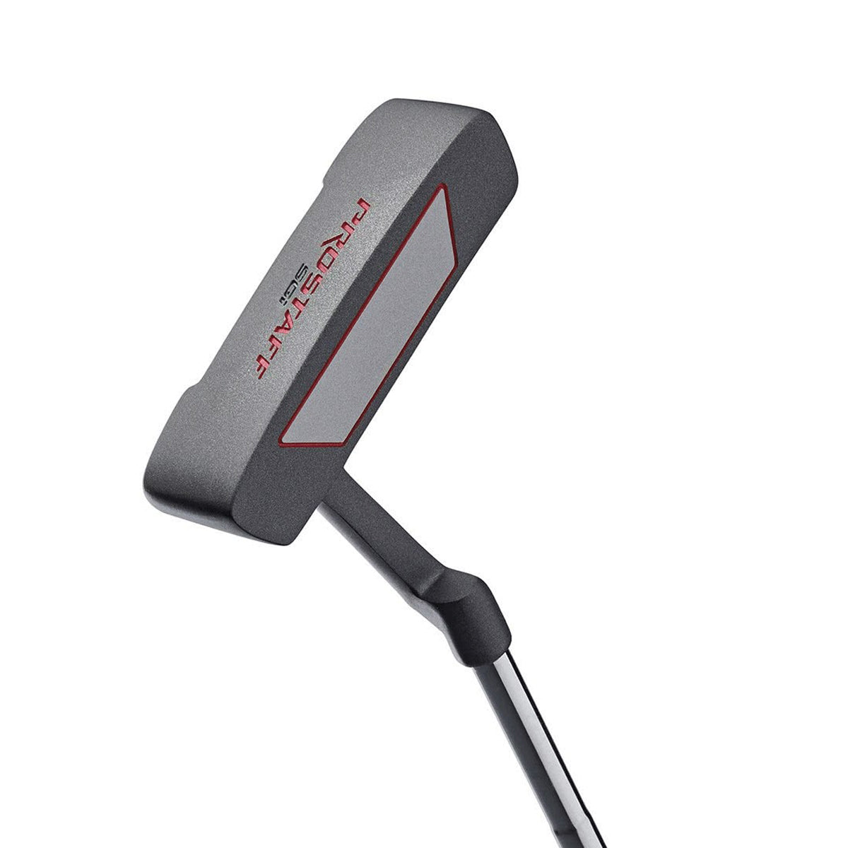 Pro Staff Sgi Mrh I Putter (Right Hand)