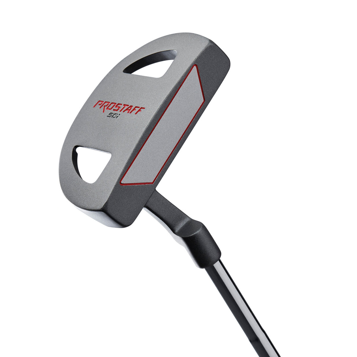 Wilson Pro Staff Sgi Mrh Ii Putter (Right Hand)