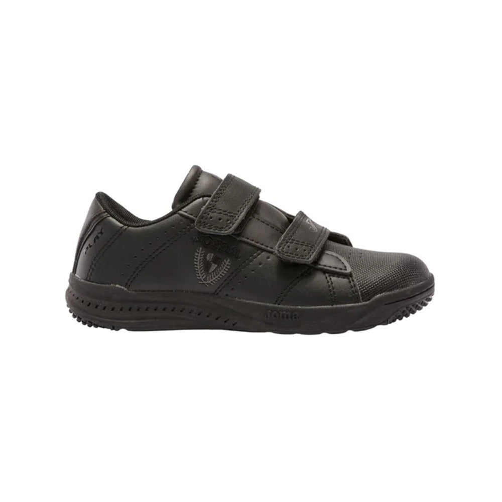 Lifestyle Play Jr 2101 Shoes