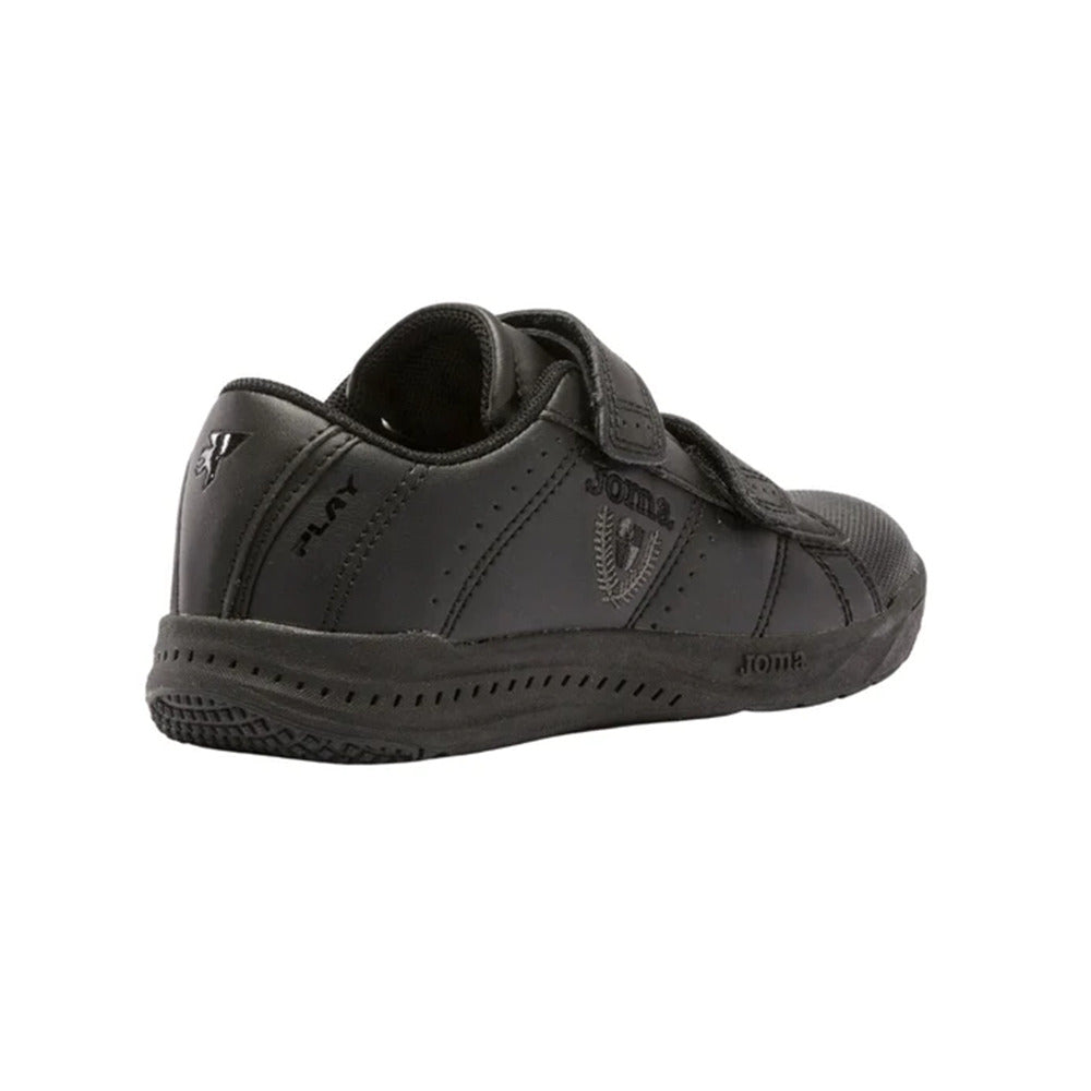 Lifestyle Play Jr 2101 Shoes