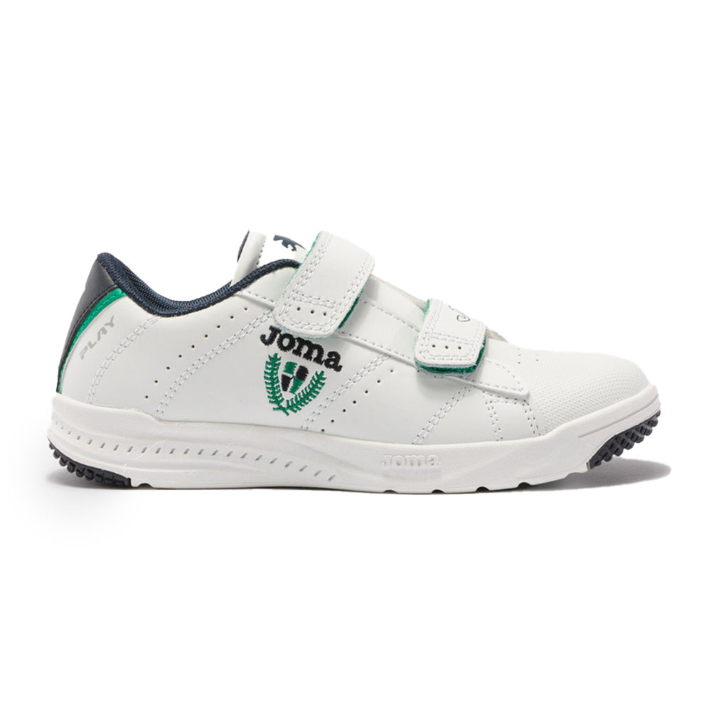 Lifestyle Play Jr 2115 Shoes