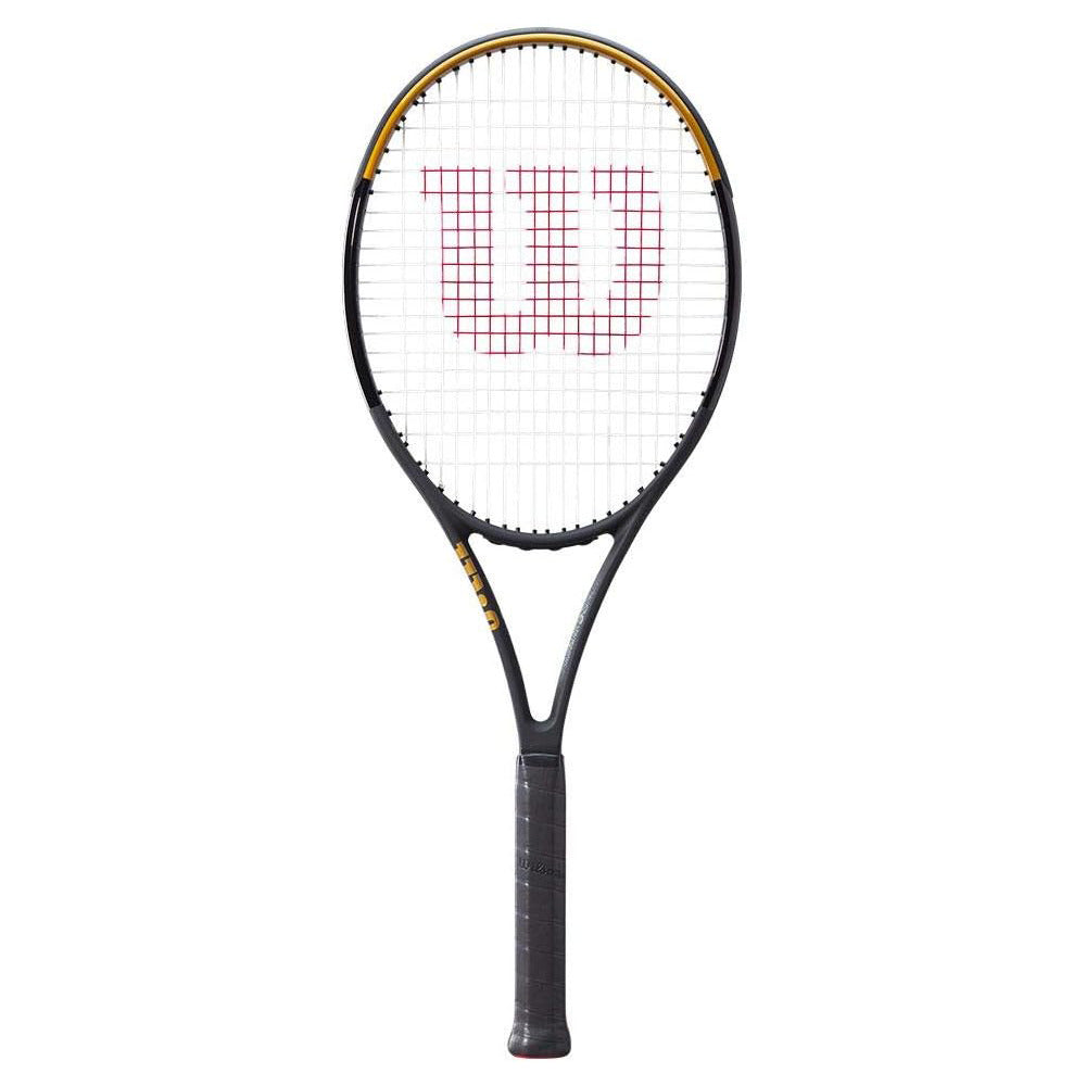 Wilson Blade 102 Sw Autograph V7.0 Frm 2
