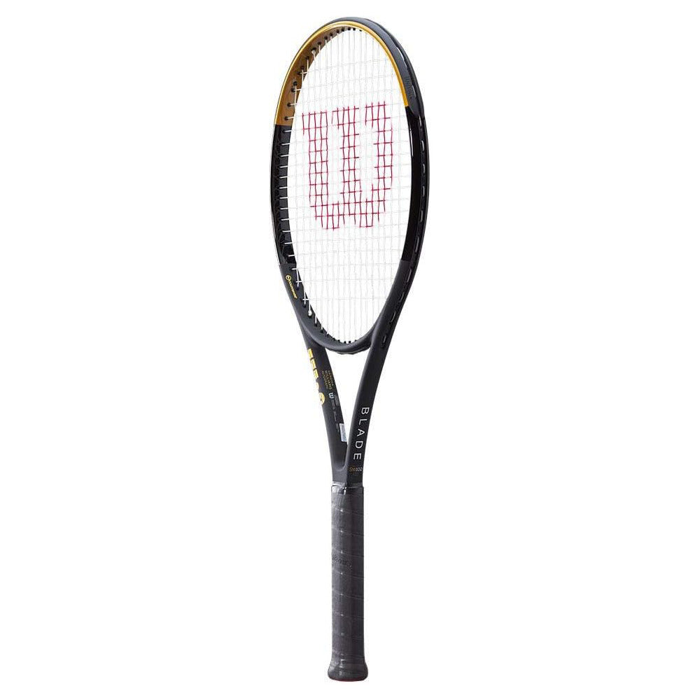 Wilson Blade 102 Sw Autograph V7.0 Frm 2