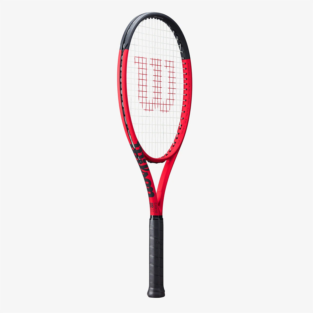 Wilson Clash 108 V2.0 Rkt 2