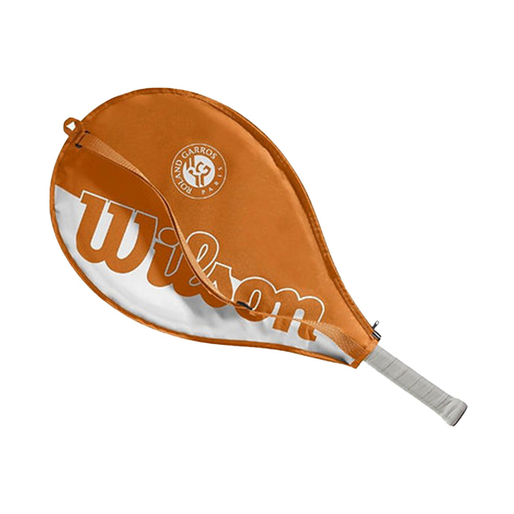 Roland Garros Elite 23