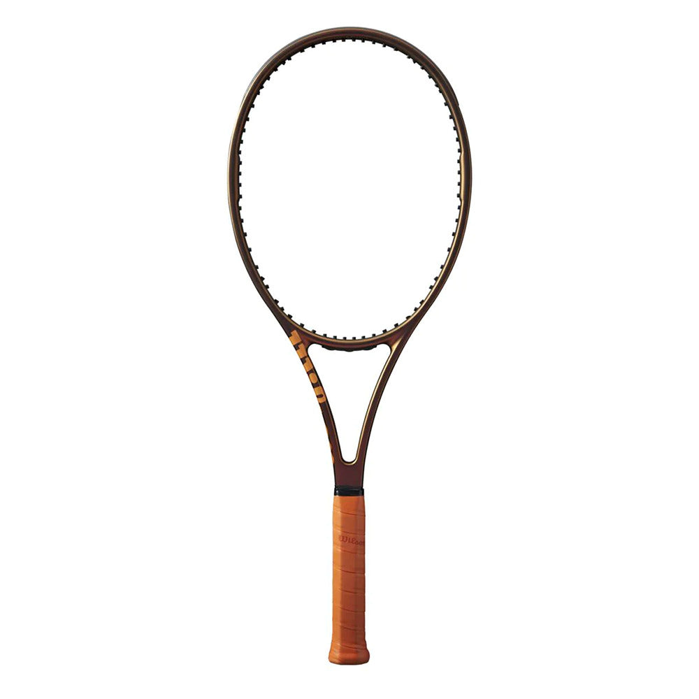 Pro Staff 97 V14 Tennis Racket