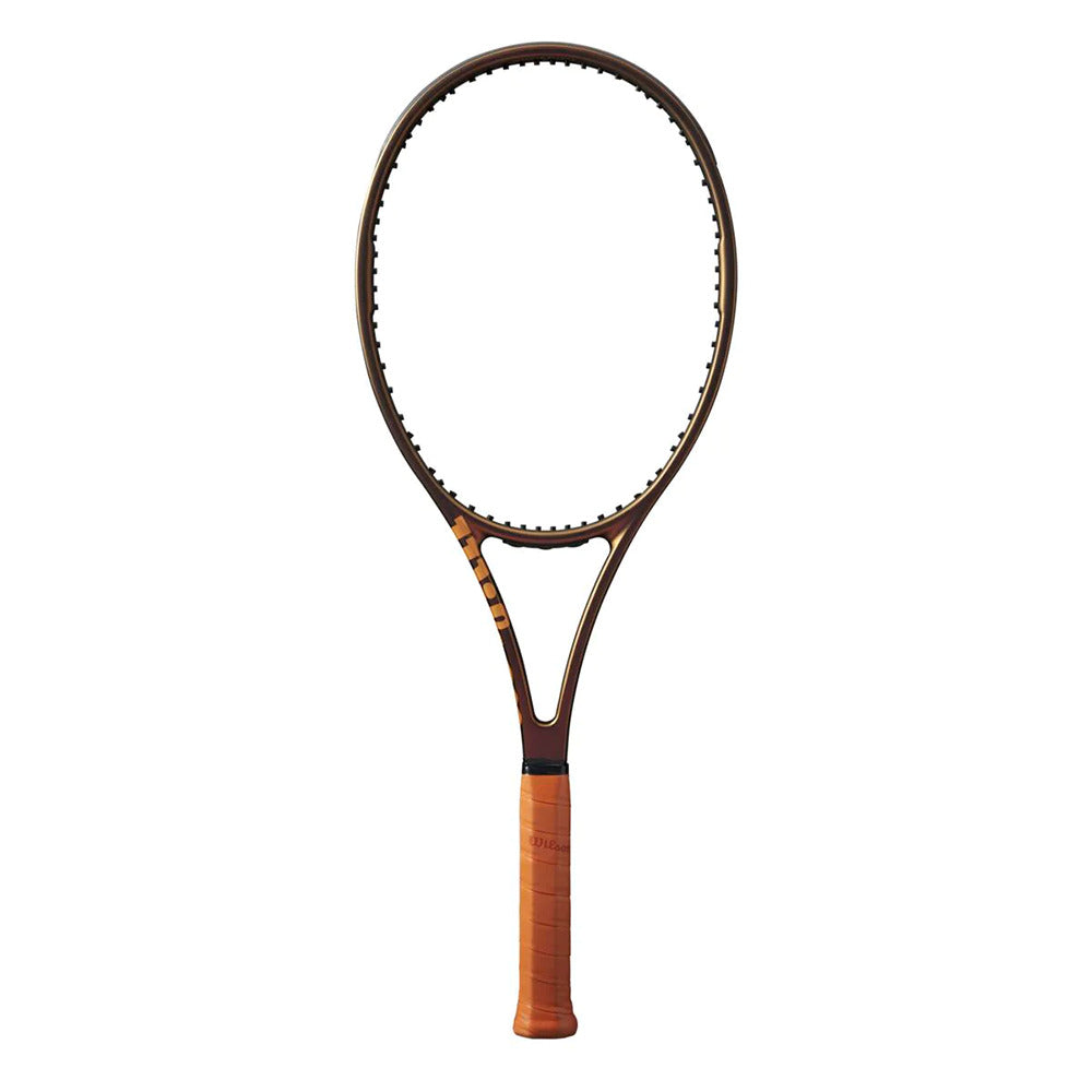 Wilson Pro Staff 97 V14 Tennis Racket