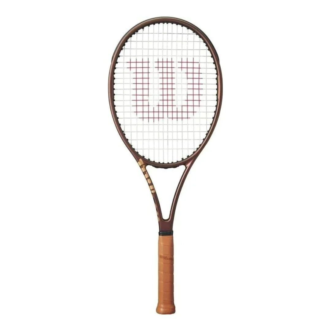 Wilson Pro Staff 97Ul V14 Racket (Unstrung)