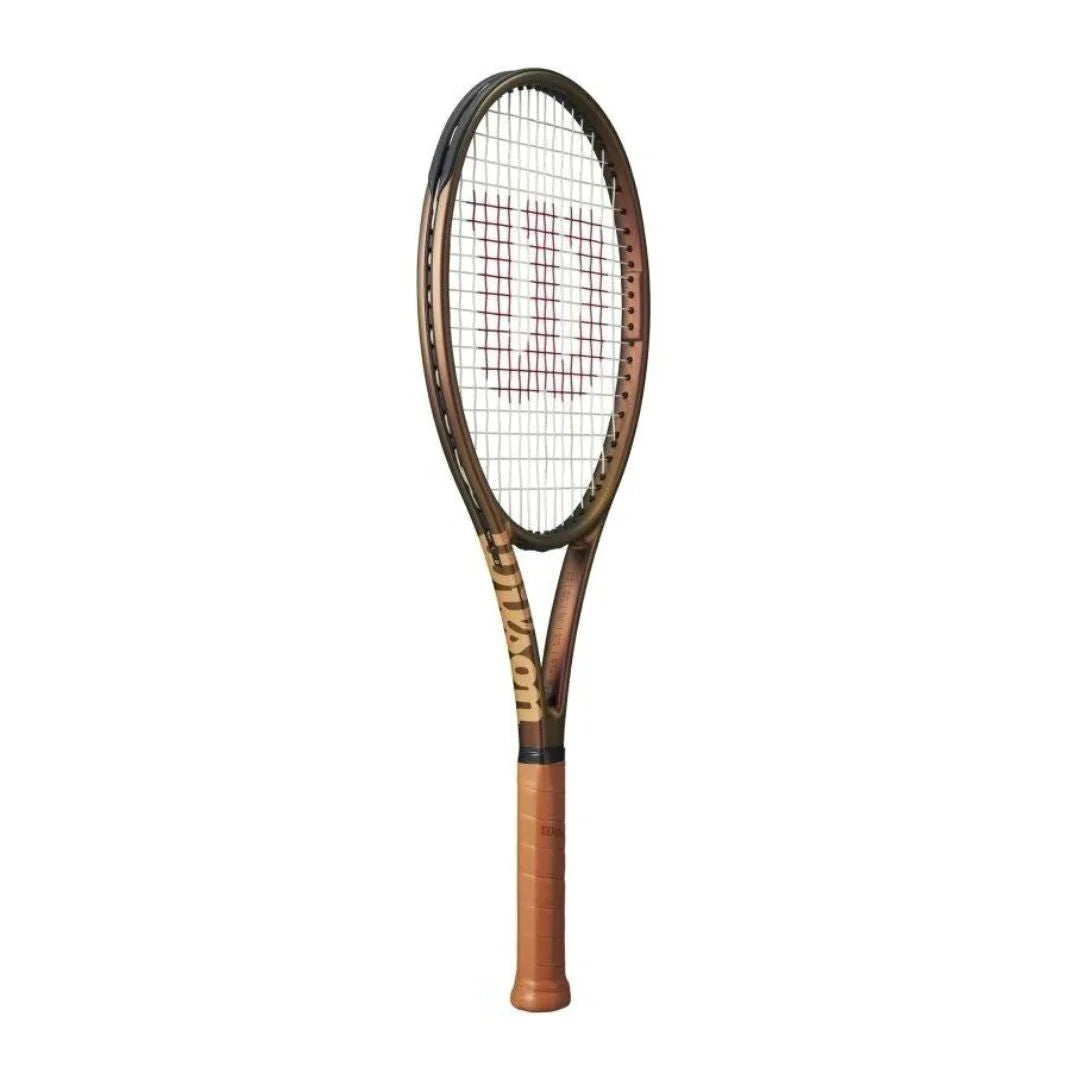 Wilson Pro Staff 97Ul V14 Racket (Unstrung)