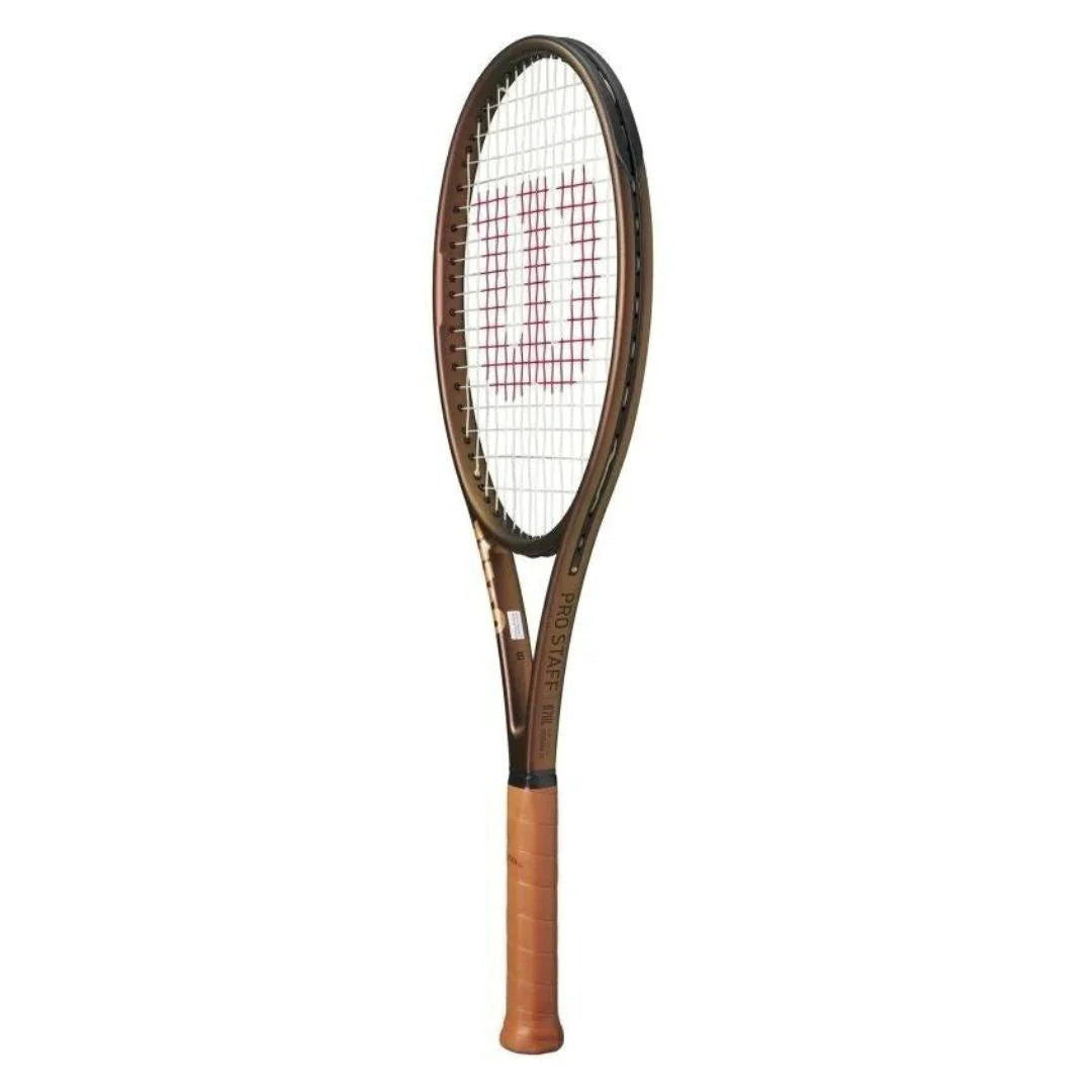 Pro Staff 97Ul V14 Racket (Unstrung)