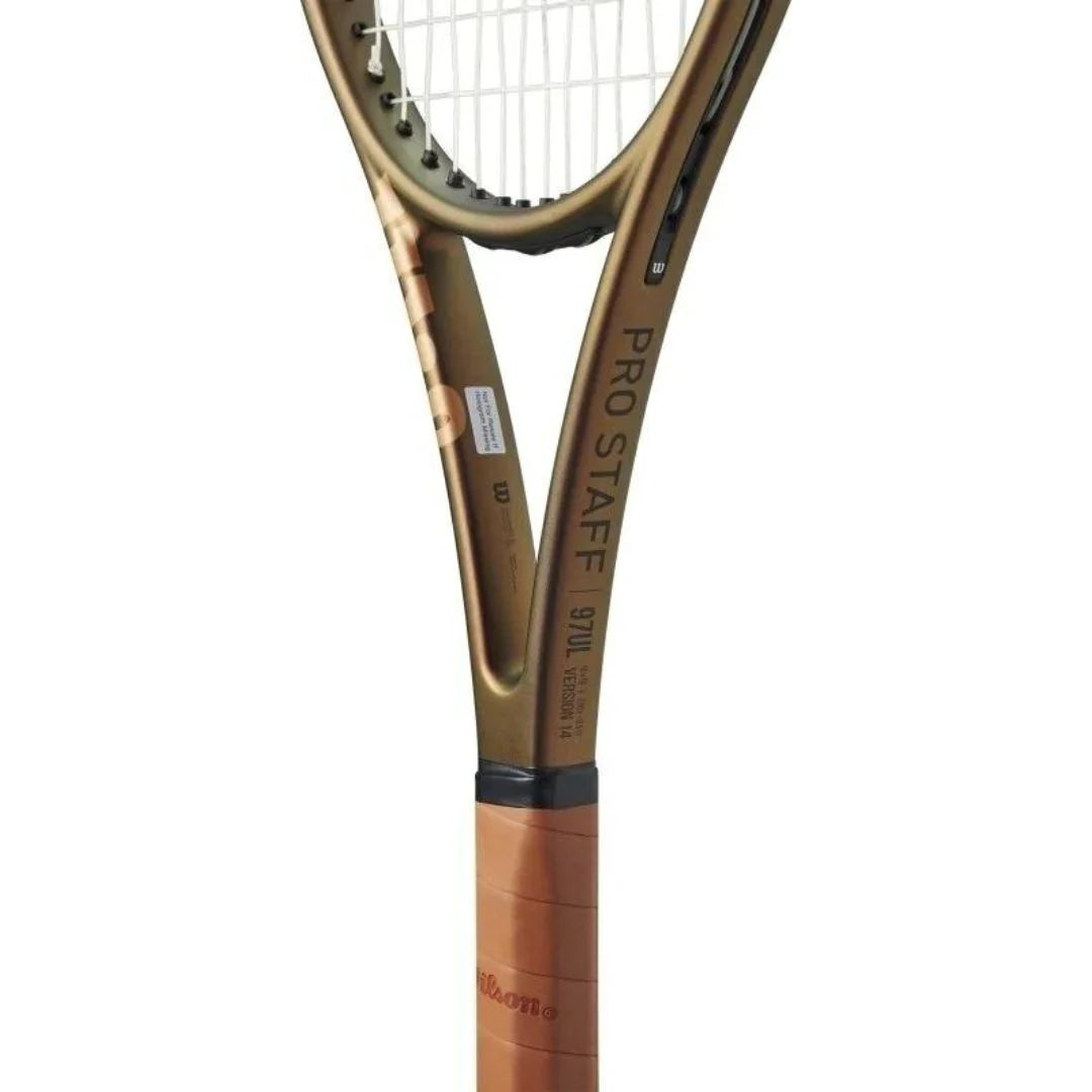 Pro Staff 97Ul V14 Racket (Unstrung)