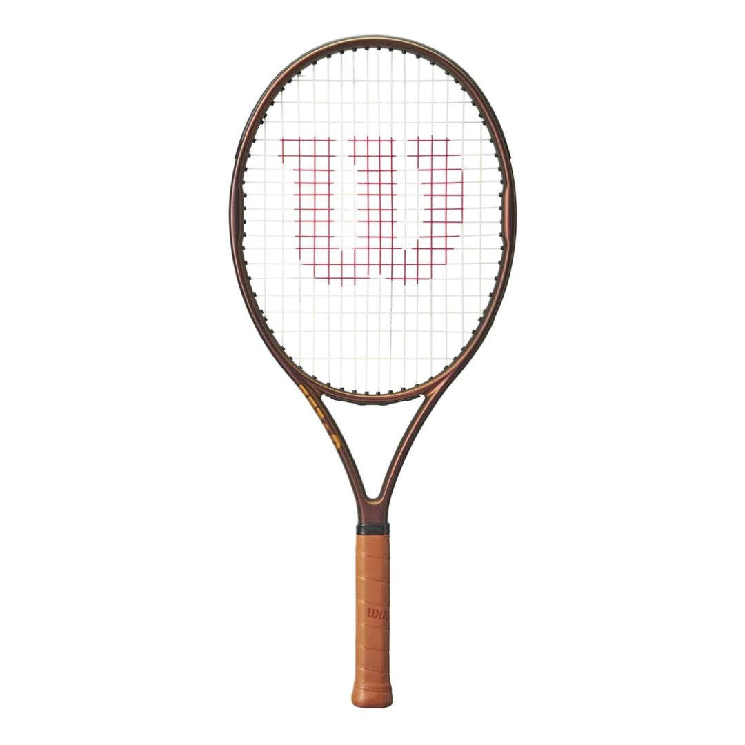 مضرب تنس ويلسون برو ستاف 25 V14