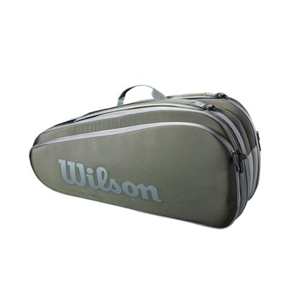 Wilson Tour 6Pk