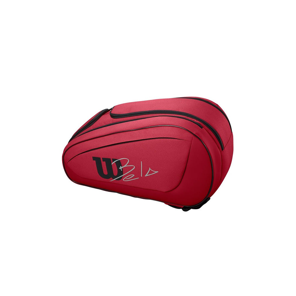 Bela Super Tour Padel Bag