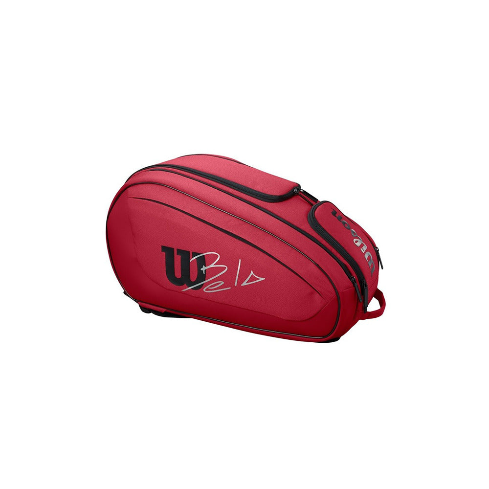 Bela Super Tour Padel Bag