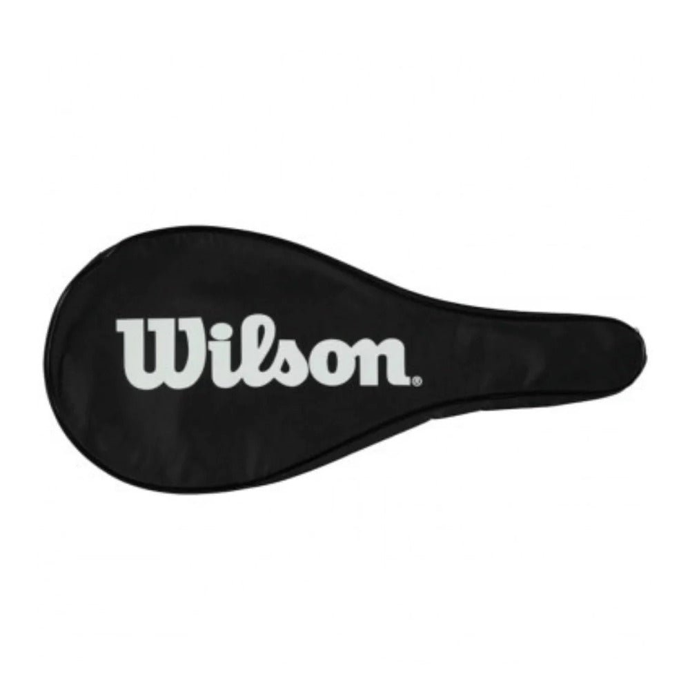 Tennis Racket Cover Full Generic