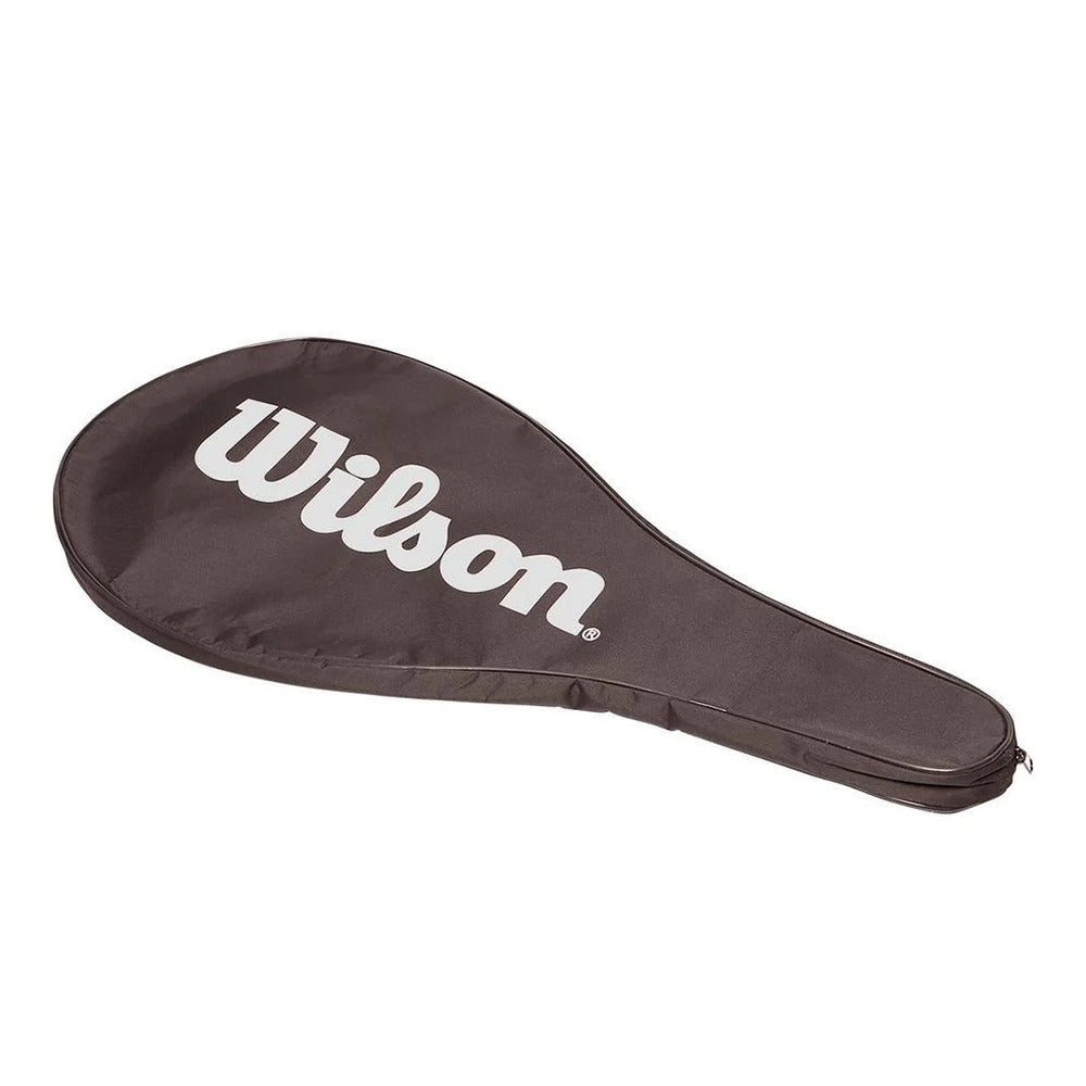 Tennis Racket Cover Full Generic