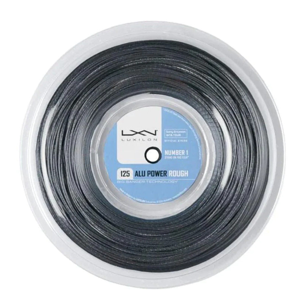 بكرة خيط لوكسيلون