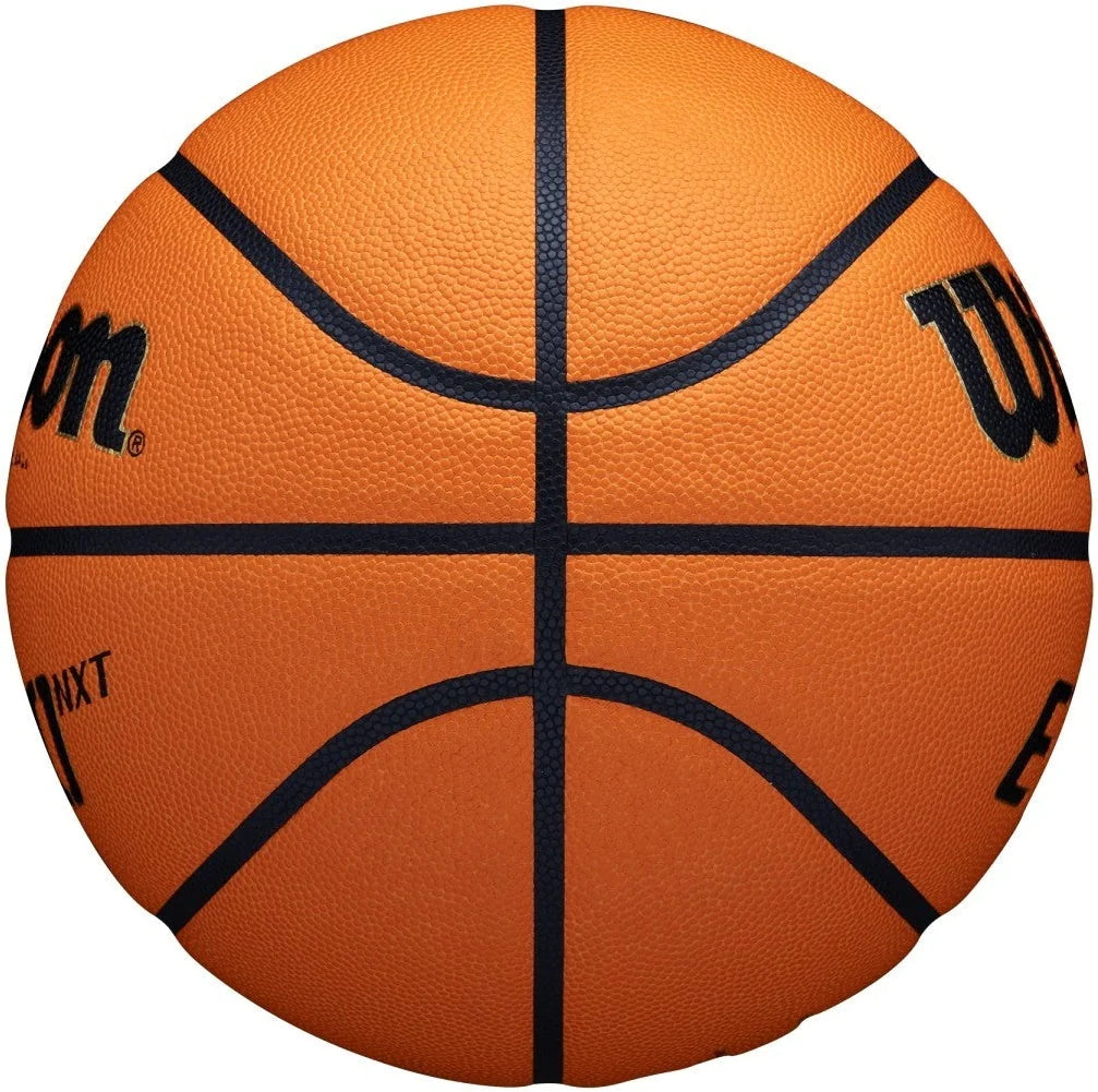 Wilson Evo Basketball Nxt Game