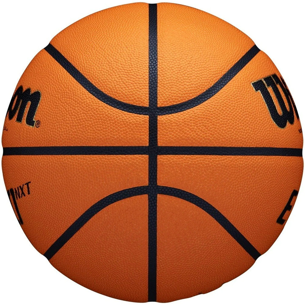 Wilson Evo Basketball Nxt Game