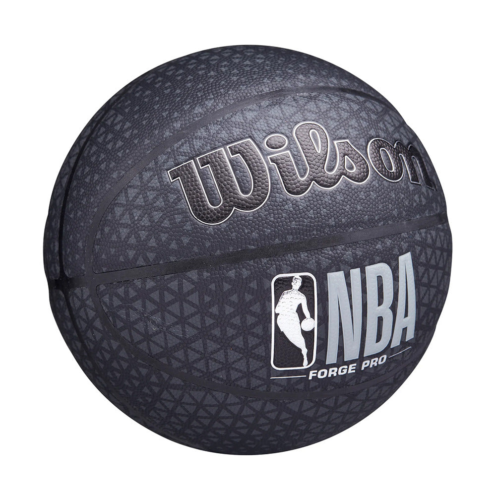 Wilson Nba Forge Pro Printed Bskt Sz7