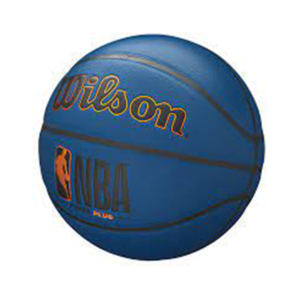 Wilson Nba Basketball Forge Plus