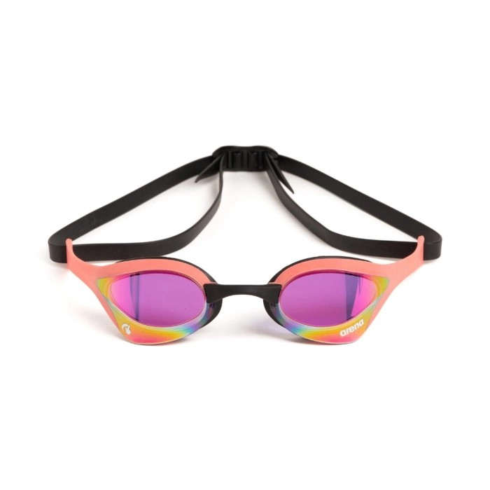 Arena Cobra Ultra Swipe Mr Goggles For Unisex