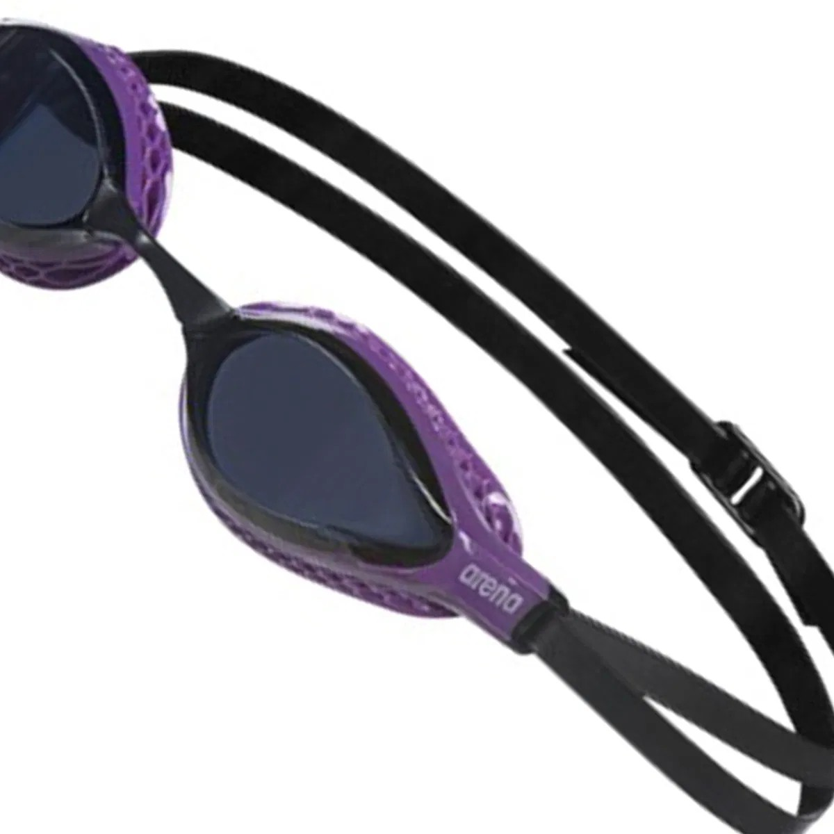 Arena Air-Speed Goggles For Unisex