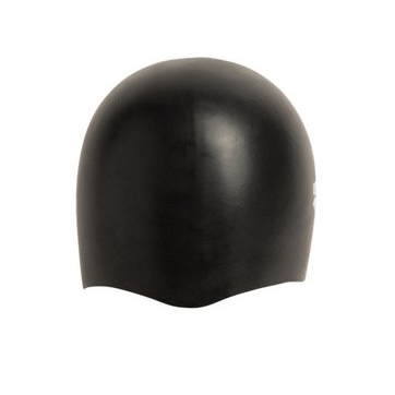 Arena Reversible Cap For Unisex