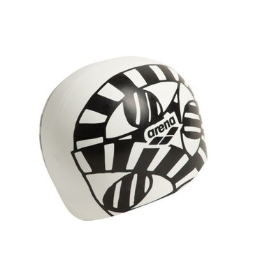 Arena Reversible Cap For Unisex