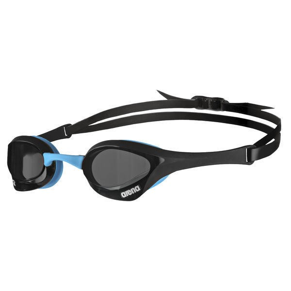 Arena Cobra Ultra Swipe Goggles For Unisex
