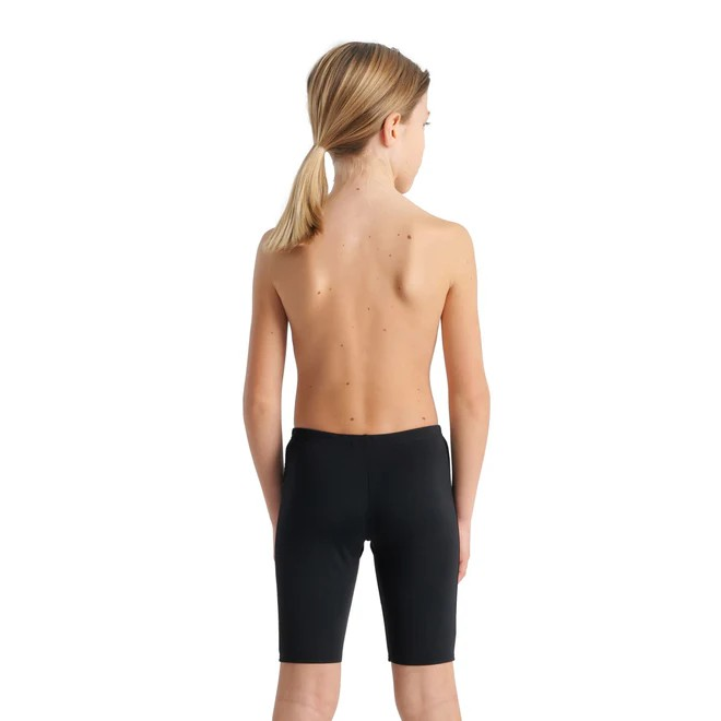 Arena Boy'S Swim Jammer Graphic For Boys