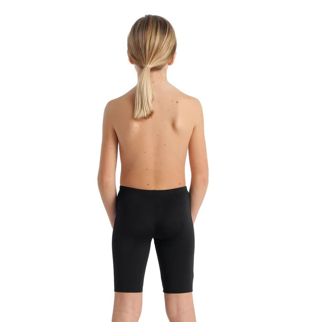 Arena Boy'S Crazy Arena Swim Jammer For Boys