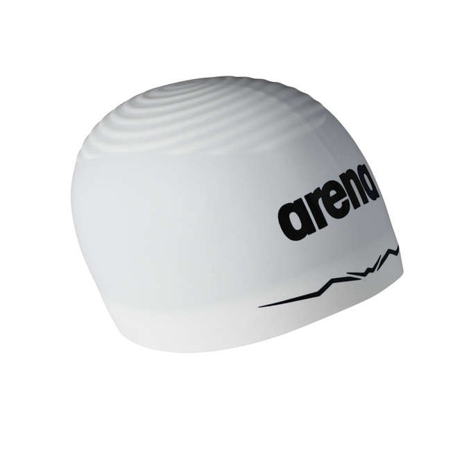Arena Aquaforce Wave Cap For Unisex