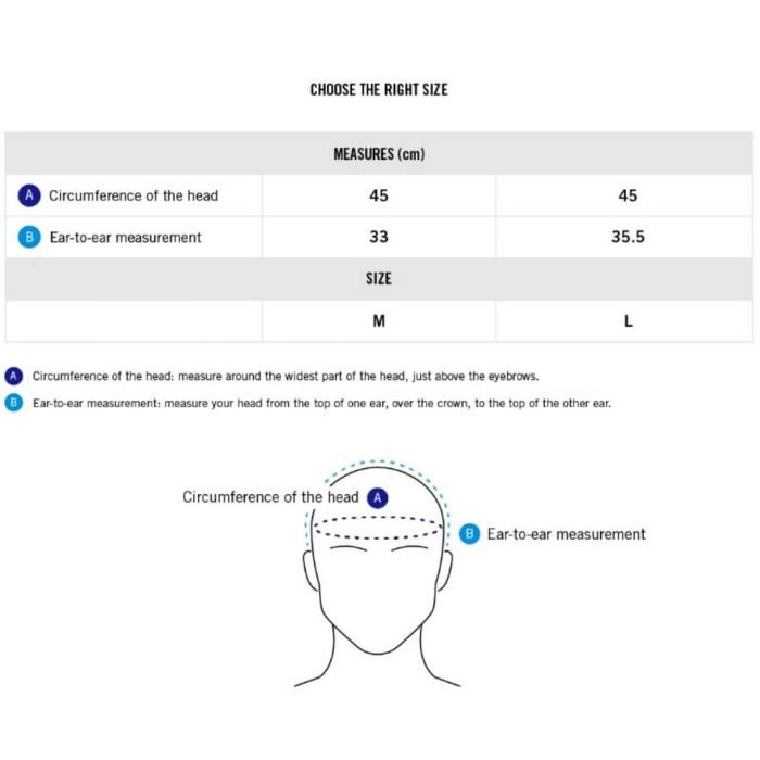 Arena Aquaforce Wave Cap For Unisex