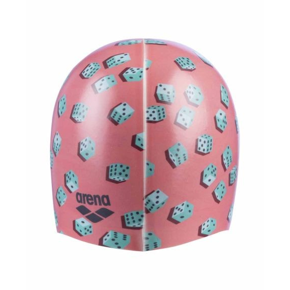 Arena Hd Cap For Unisex