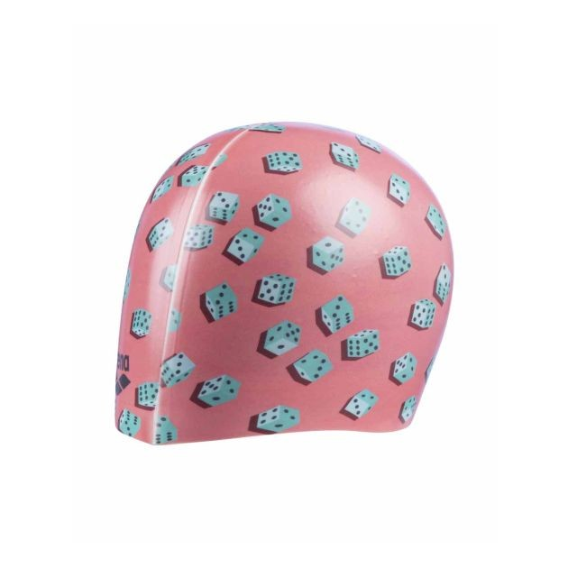 Arena Hd Cap For Unisex