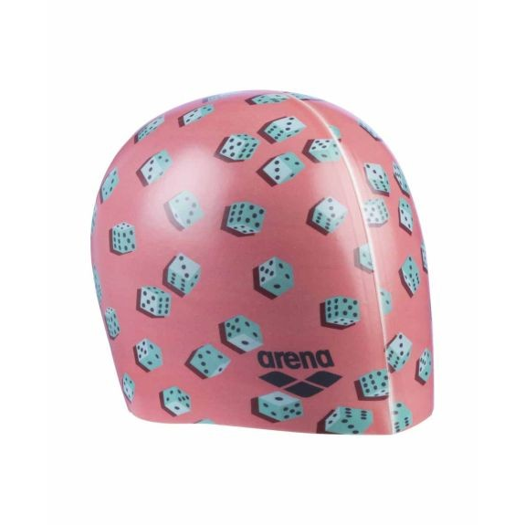 Arena Hd Cap For Unisex