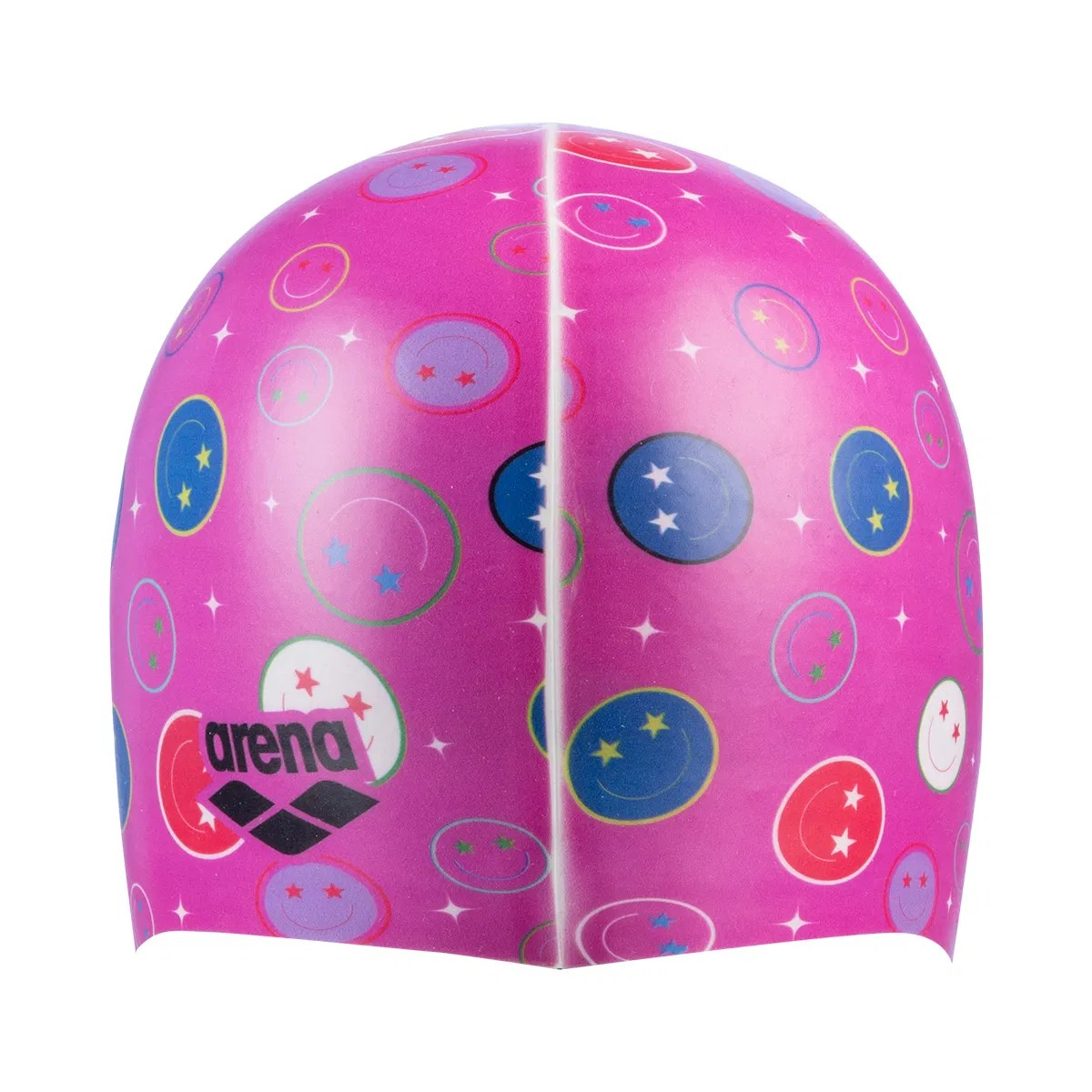 Arena Hd Cap For Unisex