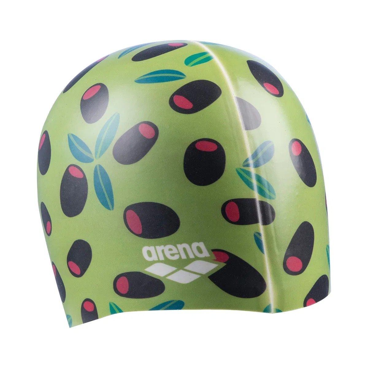 Arena Hd Cap For Unisex